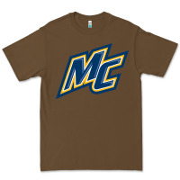 Cacao merrimack warriors Premium Tee - artisFamous