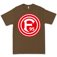 Cacao fortuna düsseldorf Premium Tee - artisFamous