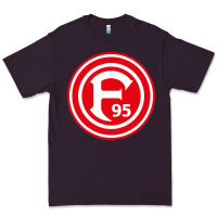 Plum fortuna düsseldorf Premium Tee - artisFamous