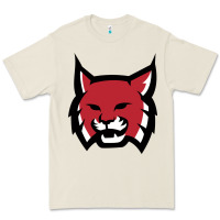 Bone Rhodes College Athletic Premium Tee - artisFamous