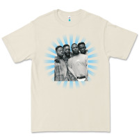 Bone boyz ii men Premium Tee - artisFamous