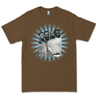 Cacao boyz ii men Premium Tee - artisFamous