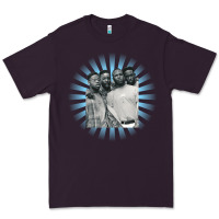 Plum boyz ii men Premium Tee - artisFamous