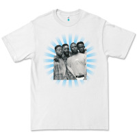 White boyz ii men Premium Tee - artisFamous