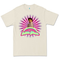 Bone debbie gibson Premium Tee - artisFamous