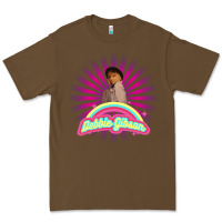 Cacao debbie gibson Premium Tee - artisFamous