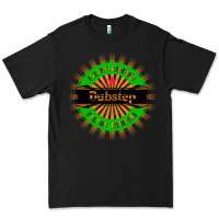 Black dubstep Premium Tee - artisFamous