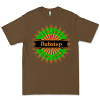 Cacao dubstep Premium Tee - artisFamous