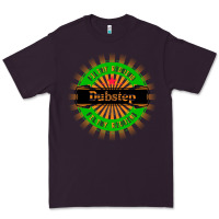 Plum dubstep Premium Tee - artisFamous