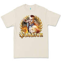 Bone sabaton 2 Premium Tee - artisFamous