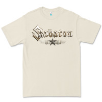 Bone sabaton 5 Premium Tee - artisFamous