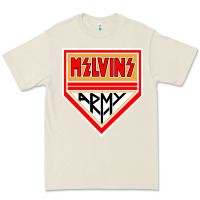 Bone melvins army Premium Tee - artisFamous