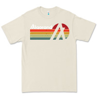Bone algorand algo crypto Premium Tee - artisFamous