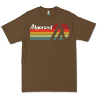 Cacao algorand algo crypto Premium Tee - artisFamous
