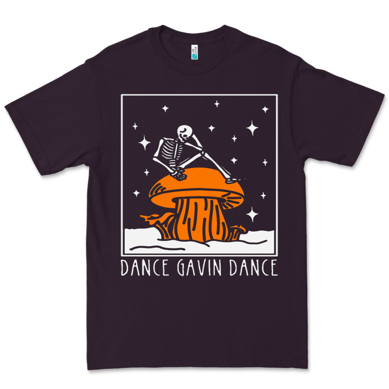 Dance Gavin 3 Premium Tee by artisFamous | Teevron