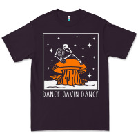 Plum dance gavin 3 Premium Tee - artisFamous