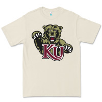 Bone kutztown golden bears Premium Tee - artisFamous