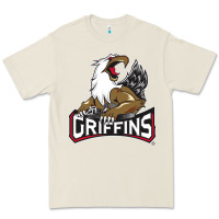 Bone griffins Premium Tee - artisFamous