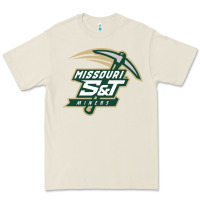 Bone missouri s&t miners Premium Tee - artisFamous