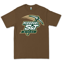 Cacao missouri s&t miners Premium Tee - artisFamous