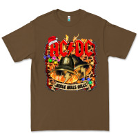 Cacao acd christmas Premium Tee - artisFamous