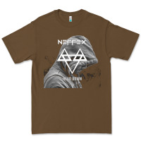 Cacao head down Premium Tee - artisFamous
