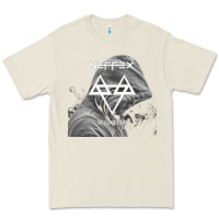 Bone head down Premium Tee - artisFamous