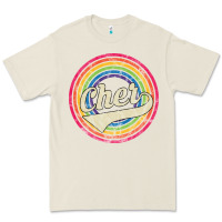 Bone cher Premium Tee - artisFamous