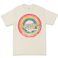 Bone kevin Premium Tee - artisFamous