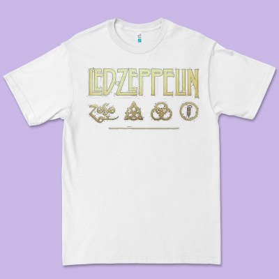 Classic Premium Tee Designed By Artisfamous