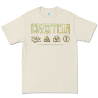 Bone classic Premium Tee - artisFamous
