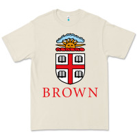 Bone brown university Premium Tee - artisFamous