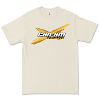 Bone can am team Premium Tee - artisFamous