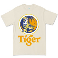 Bone The Tiger Premium Tee - artisFamous
