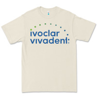 Bone ivoclar vivadent Premium Tee - artisFamous