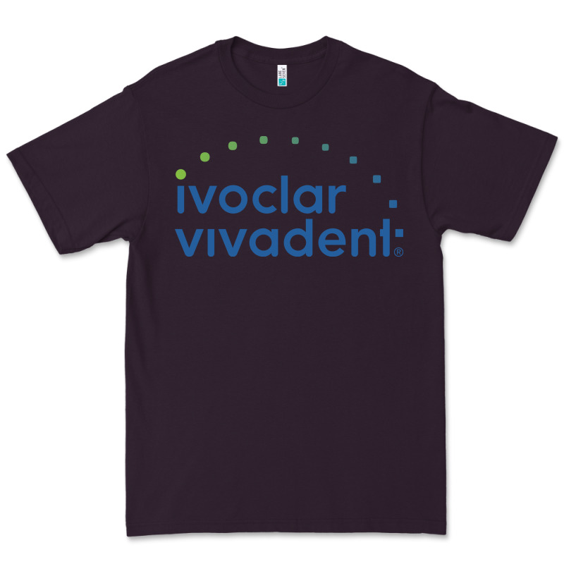 Ivoclar Vivadent Premium Tee by artisFamous | Teevron