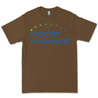 Cacao ivoclar vivadent Premium Tee - artisFamous