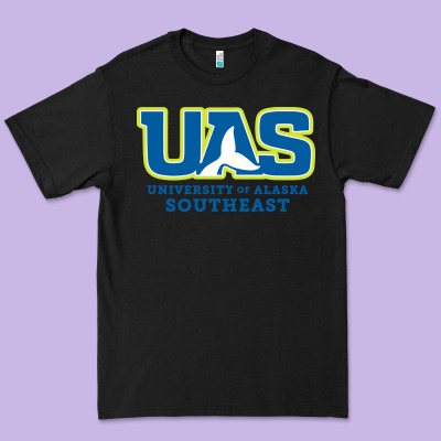 Alaska Southeast Gift Premium Tee Designed By Artisfamous