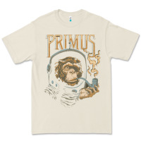Bone primus new Premium Tee - artisFamous