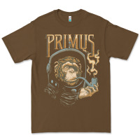 Cacao primus new Premium Tee - artisFamous