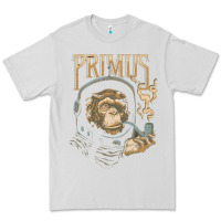 Dove Grey primus new Premium Tee - artisFamous