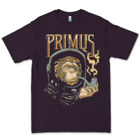 Plum primus new Premium Tee - artisFamous