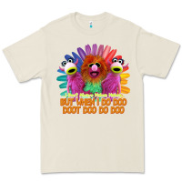 Bone i dont always mahnamahna funny Premium Tee - artisFamous