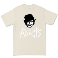 Bone the adicts Premium Tee - artisFamous
