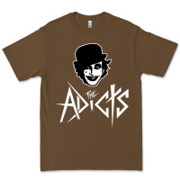 Cacao the adicts Premium Tee - artisFamous