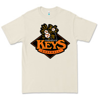 Bone the frederick keys Premium Tee - artisFamous