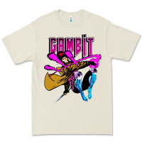 Bone gambit Premium Tee - artisFamous