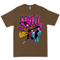 Cacao gambit Premium Tee - artisFamous