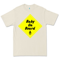 Bone baby on board Premium Tee - artisFamous