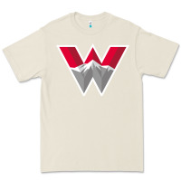 Bone Western Colorado Gift Premium Tee - artisFamous